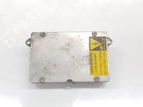 Used Xenon ballast Xenon ballast BMW X5 (E53) 3.0 d (218 hp) 10233292 10233292