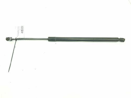 Tailgate lift support MERCEDES-BENZ M-CLASS (W164) ML 320 CDI 4-matic (164.122) | BP14084173C138 