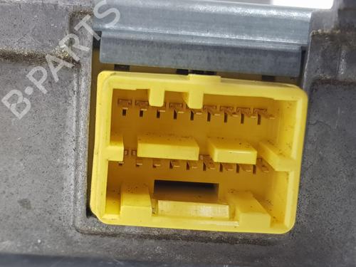 Airbag styreenhed HONDA ACCORD VI (CK, CG, CH, CF, CL) 2.0 i (CG9) | BP29906797M53