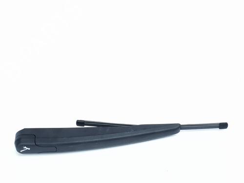 Used Rear windshield wiper arm OPEL ASTRA L Sports Tourer (O5) [2021-2025]  25849032