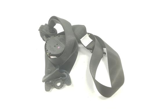 Rear right seatbelt BMW X5 (E53) 3.0 d | BP10567630I28 