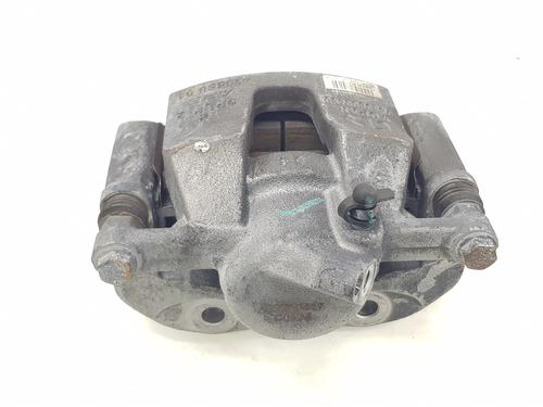 Used Right front brake caliper Right front brake caliper 37014404 37014404
