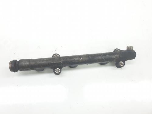 Injection rail VW T-CROSS (C11, D31) 1.0 TSi | BP29722899M98