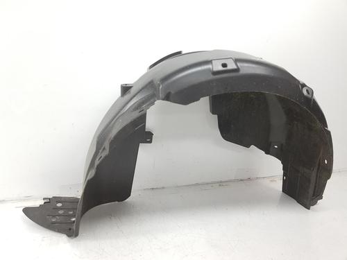 Wheel arch SEAT ARONA (KJ7, KJP) 1.0 TSI | BP14110690C56