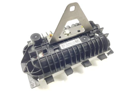 Airbag Kit OPEL ASTRA L Sports Tourer (OV5) 1.2 (FRHNPJ) | BP24432642C86 