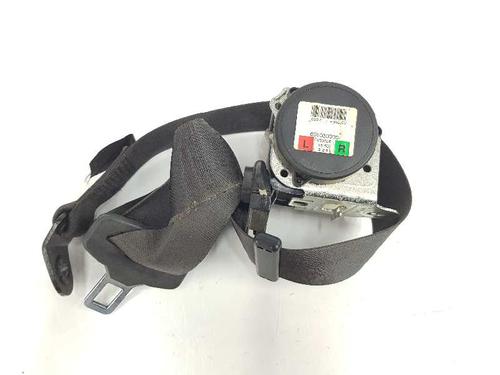 Rear right seatbelt MINI MINI (R50, R53) One D | BP6623239I28 
