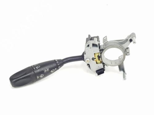 steering-column-stalk-mercedes-benz-sprinter-35-t-van-b907-b910-2018-34381045 main image