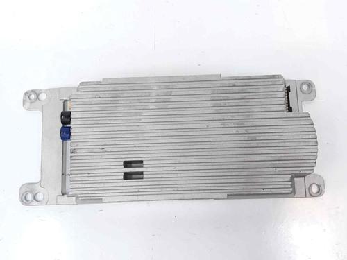 Used Electronic module BMW 5 (F10) 520 d (184 hp) 5959195