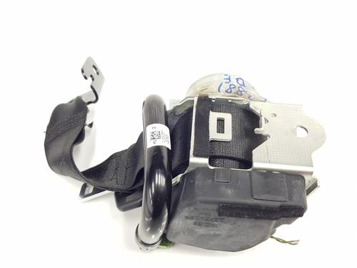 Other BMW X1 (F48) sDrive 18 d | BP25001909O1 