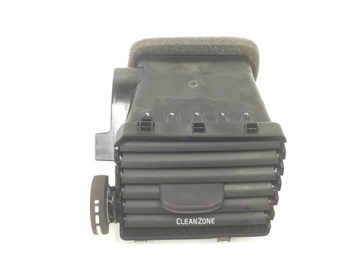 Used Air vent VOLVO V40 Hatchback (525) D2 (120 hp) 16762943