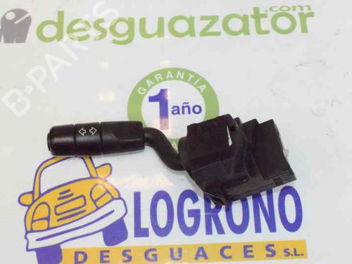 Steering column stalk LAND ROVER RANGE ROVER SPORT I (L320) 3.6 D 4x4 | BP1414587I23 