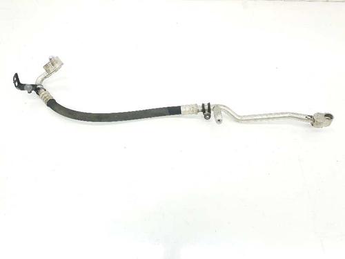 Used Other SEAT IBIZA III (6L1) 1.9 TDI (100 hp) 14085230