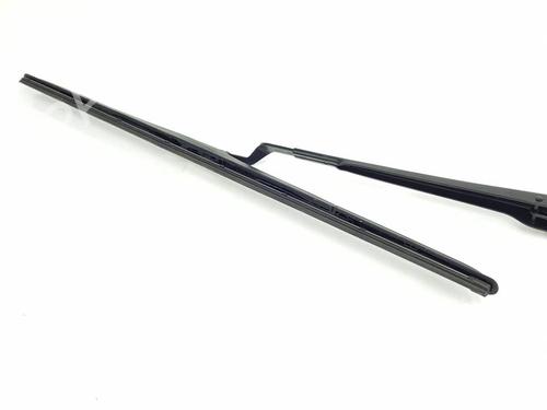 Front windshield wiper arm KIA CEED (CD) | BP38709038C143 - Image 5