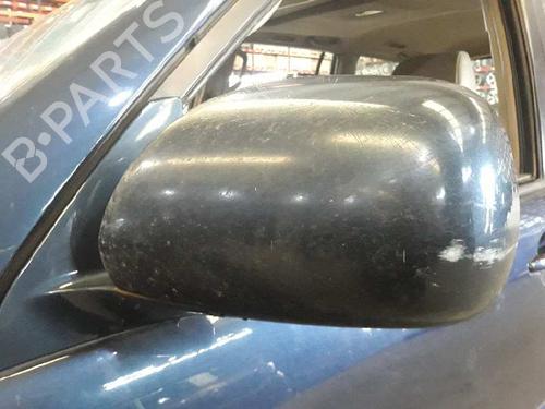Front right window mechanism TOYOTA LAND CRUISER PRADO (_J12_) 3.0 D-4D (KDJ120, KDJ125) | BP2236204C23 