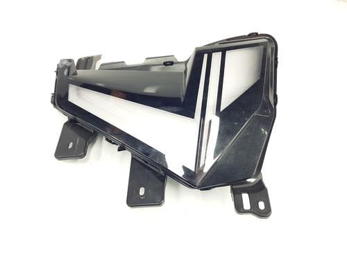 Other RENAULT CAPTUR II (HF_) E-TECH 145 (HFMU, HFMM) | BP37071827O1 - Image 2