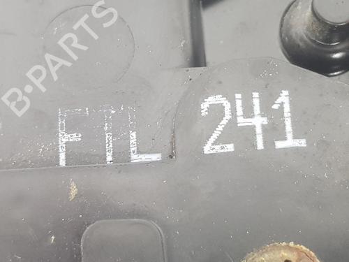 Front left lock BMW 3 (E46) 320 d | BP18301772C98 