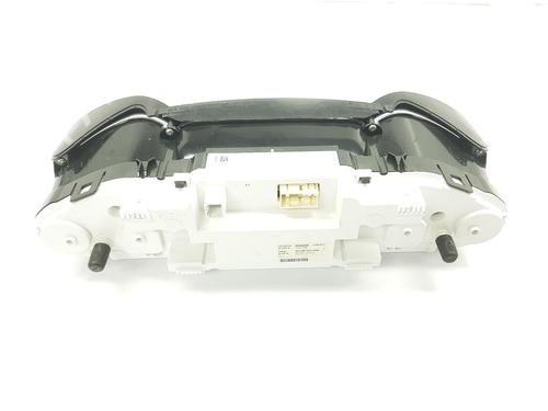 Instrument cluster PEUGEOT 308 SW II (LC_, LJ_, LR_, LX_, L4_) 1.6 BlueHDi 100 | BP16331144C47 