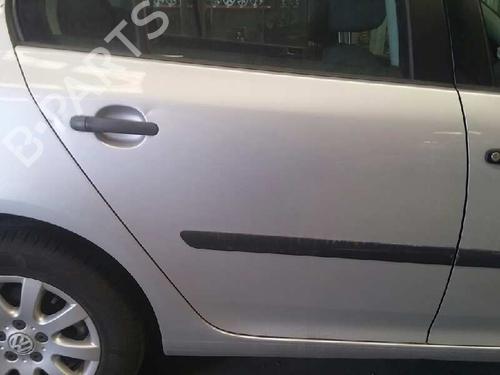 Electronic module VW GOLF V (1K1) 1.9 TDI | BP1713576M83 