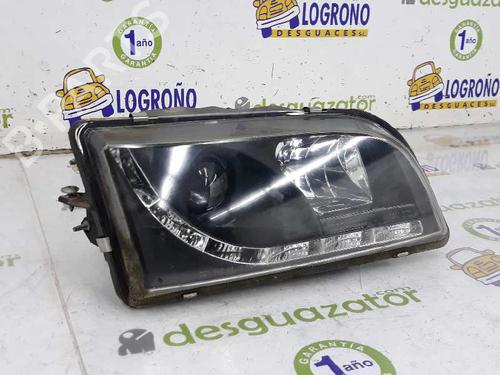 Right headlight VOLVO V40 Estate (645) 1.8 i | BP3139333C29 