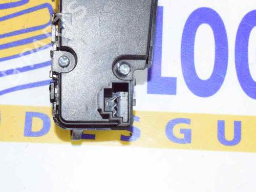 Other MERCEDES-BENZ GLK-CLASS (X204) 220 CDI 4-matic (204.984, 204.997) | BP11683406O1 