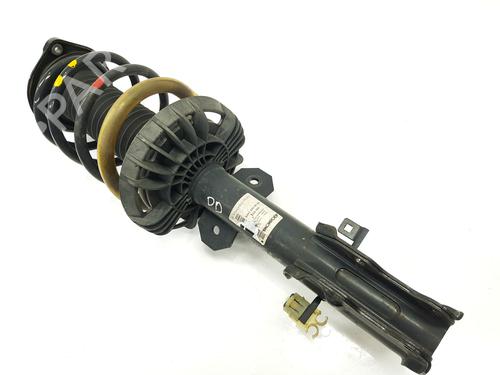 Used Right front shock absorber Right front shock absorber MERCEDES-BENZ VITO Tourer (W447) [2014-2026] 33658812 33658812