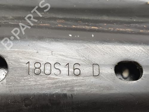 Right front suspension arm OPEL ASTRA L Sports Tourer (OV5)  | BP26128359M13 
