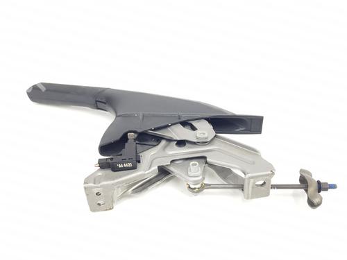 Hand brake SEAT IBIZA V (KJ1, KJG) 1.0 TSI | BP29723571I18 
