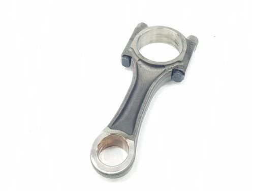 BP32118381O1 main image