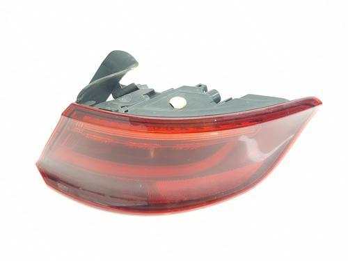 Used Right taillight Right taillight 37631007 37631007