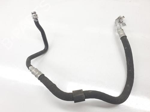AC pipe AUDI A6 C7 (4G2, 4GC) 2.0 TDI | BP29489378M126 
