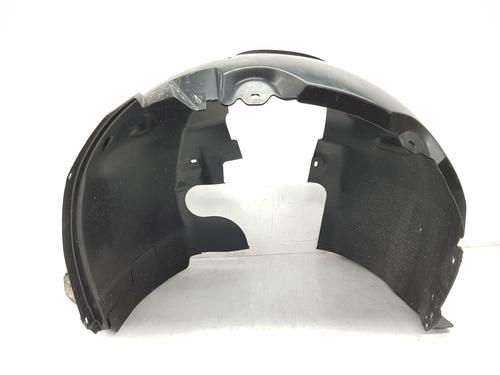 Used Wheel arch SEAT IBIZA V (KJ1, KJG) 1.0 TSI (116 hp) 15990328