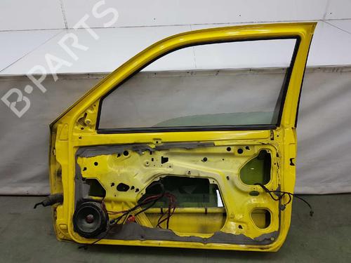 Right front door SEAT IBIZA II (6K1) 1.9 D | BP6968017C3 