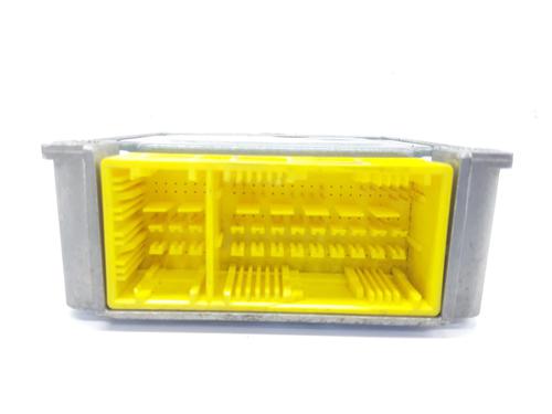 ECU airbags MERCEDES-BENZ SPRINTER 5-t Platform/Chassis (B906) 515 CDI (906.153, 906.155, 906.253, 906.255) | BP10178519M53 