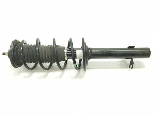 Used Left front shock absorber TOYOTA AYGO (_B4_) 1.0 (KGB40) (69 hp) 18746638
