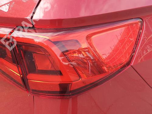 Electronic sensor SEAT TARRACO (KN2)  | BP11052276M84  - Image 53