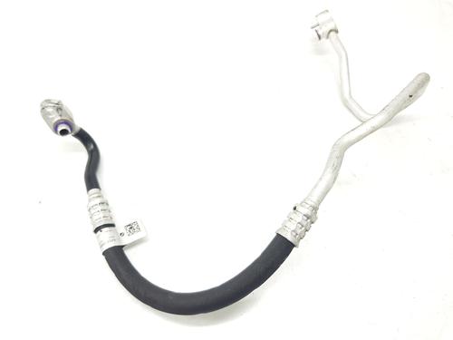 Used AC pipe MINI MINI (F55) One D (95 hp) 23139562
