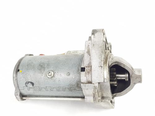 Used Starter RENAULT KOLEOS I (HY_) 2.0 dCi 4x4 (HY0K) (150 hp) 31854109