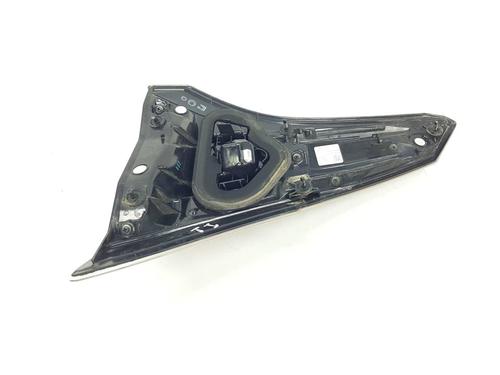 Left tailgate light TOYOTA RAV 4 IV (_A4_) 2.2 D 4WD (ALA49) | BP39597054C79 - Image 3