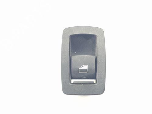 Used Right rear window switch BMW 3 Gran Turismo (F34) 318 d (150 hp) 15687420