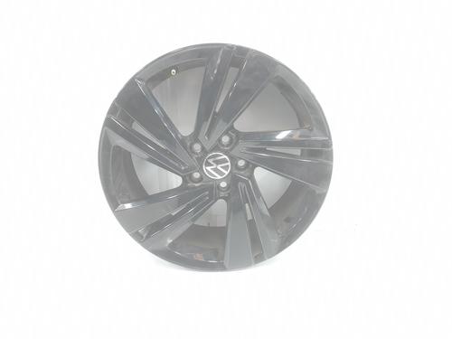 Llanta Llanta VW T-ROC (A11, D11) [2017-2026] 34495617 34495617