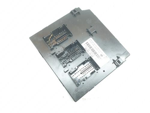 Used Electronic module AUDI Q3 (8UB, 8UG) 2.0 TDI (150 hp) 19037421
