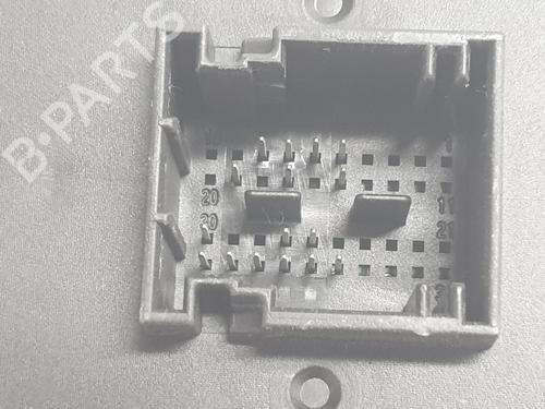 Elektronisk modul SKODA FABIA IV (PJ3)  | BP29290488M83 