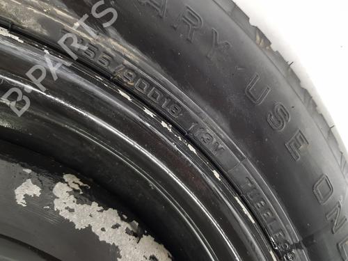 Jack Kit MERCEDES-BENZ M-CLASS (W163) ML 400 CDI (163.128) | BP23860248C119 