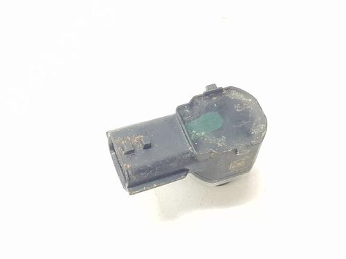Electronic module RENAULT ARKANA I (LCM_, LDN_) 1.3 TCe 140 (LDN0) | BP35737652M83 - Image 5