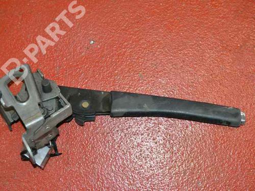 Used Hand brake Hand brake PEUGEOT 307 (3A/C) 2.0 HDi 90 (90 hp) 8774227 8774227