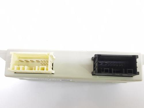 Electronic module BMW X1 (E84) sDrive 20 d | BP9498339M83 