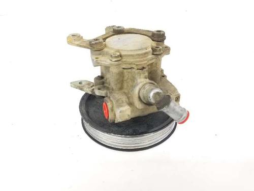 Steering pump BMW 3 Compact (E36) 316 i | BP8197185M99 