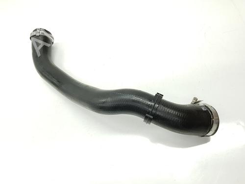 Other OPEL ASTRA L Sports Tourer (OV5) 1.2 (FRHNPJ) | BP23227581O1