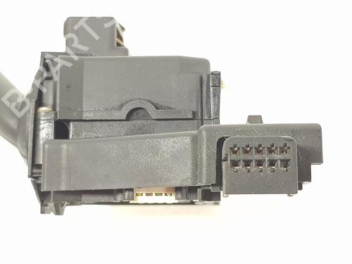 Steering column stalk VW TOURAN (1T1, 1T2) 2.0 TDI | BP17904918I23 