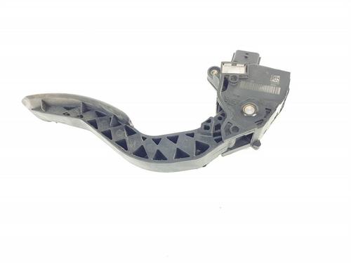 Pedal RENAULT TRAFIC III Van (FG_) | BP40467607I4 - Image 4